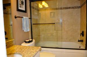 5733 Springburn Dr, Dublin, OH 43017 photo 17