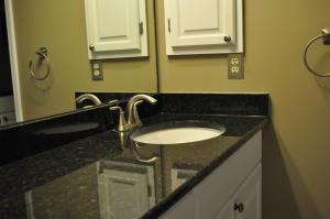 5733 Springburn Dr, Dublin, OH 43017 photo 23