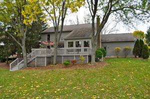 5733 Springburn Dr, Dublin, OH 43017 photo 32