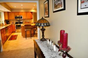 5733 Springburn Dr, Dublin, OH 43017 photo 6