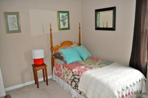 5733 Springburn Dr, Dublin, OH 43017 photo 26