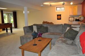 5733 Springburn Dr, Dublin, OH 43017 photo 29