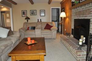 5733 Springburn Dr, Dublin, OH 43017 photo 13