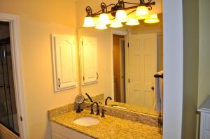5733 Springburn Dr, Dublin, OH 43017 photo 20