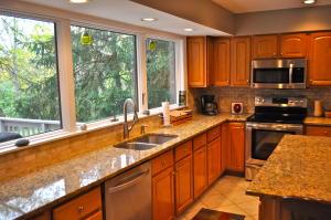 5733 Springburn Dr, Dublin, OH 43017 photo 3