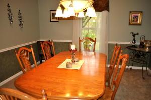 5733 Springburn Dr, Dublin, OH 43017 photo 16