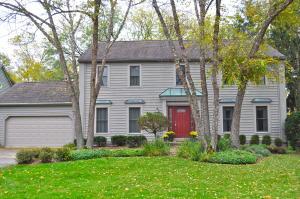 5733 Springburn Dr, Dublin, OH 43017 photo 1