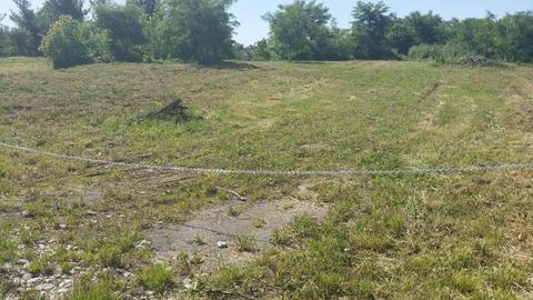 7045 Harriott Rd, Powell, OH 43065 photo 6