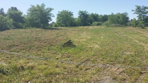 7045 Harriott Rd, Powell, OH 43065 photo 2