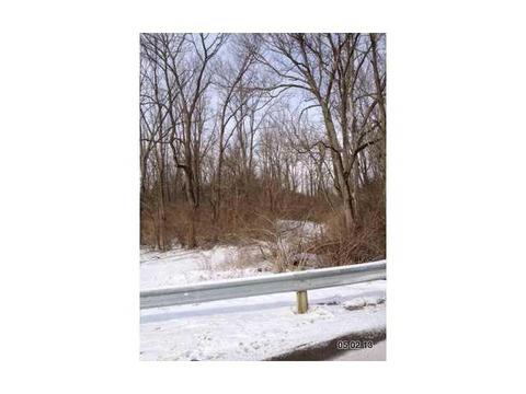 7045 Harriott Rd, Powell, OH 43065 photo 5