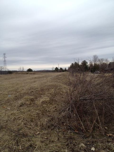 7045 Harriott Rd, Powell, OH 43065 photo 10