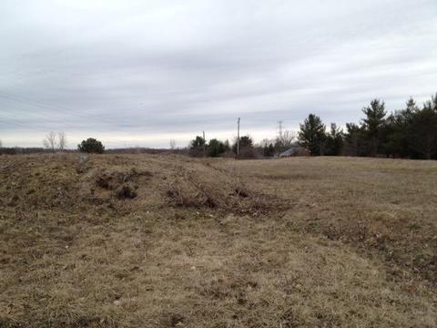 7045 Harriott Rd, Powell, OH 43065 photo 11