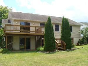 318 E High St, Amanda, OH 43102 photo 10