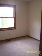 318 E High St, Amanda, OH 43102 photo 2