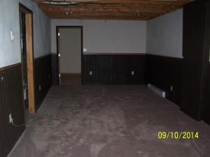 318 E High St, Amanda, OH 43102 photo 7