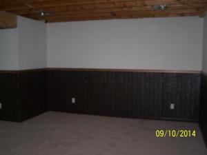 318 E High St, Amanda, OH 43102 photo 6