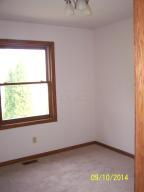 318 E High St, Amanda, OH 43102 photo 3