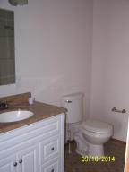 318 E High St, Amanda, OH 43102 photo 5