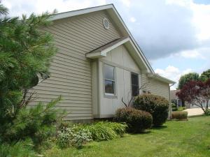 318 E High St, Amanda, OH 43102 photo 11