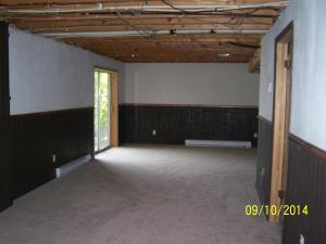 318 E High St, Amanda, OH 43102 photo 8