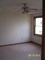 318 E High St, Amanda, OH 43102 photo 4