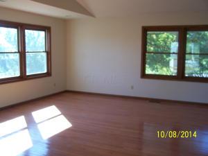 318 E High St, Amanda, OH 43102 photo 9
