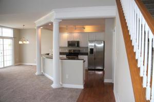4072 Herald Square Pl, Dublin, OH 43016 photo 11