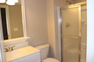 4072 Herald Square Pl, Dublin, OH 43016 photo 40
