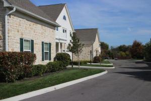 4072 Herald Square Pl, Dublin, OH 43016 photo 46