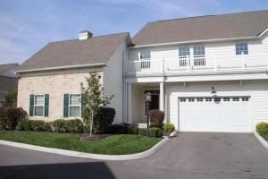 4072 Herald Square Pl, Dublin, OH 43016 photo 45