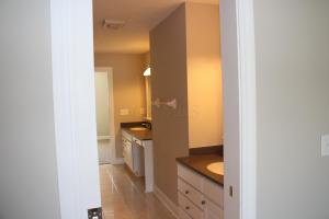 4072 Herald Square Pl, Dublin, OH 43016 photo 29