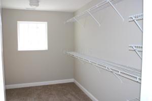 4072 Herald Square Pl, Dublin, OH 43016 photo 33