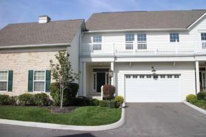 4072 Herald Square Pl, Dublin, OH 43016 photo 1