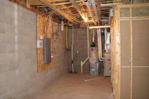 4072 Herald Square Pl, Dublin, OH 43016 photo 41