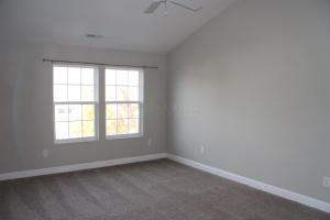 4072 Herald Square Pl, Dublin, OH 43016 photo 27