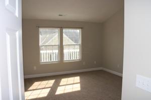 4072 Herald Square Pl, Dublin, OH 43016 photo 36
