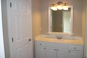 4072 Herald Square Pl, Dublin, OH 43016 photo 24