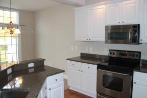 4072 Herald Square Pl, Dublin, OH 43016 photo 16