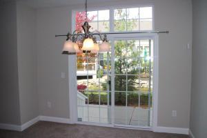 4072 Herald Square Pl, Dublin, OH 43016 photo 17