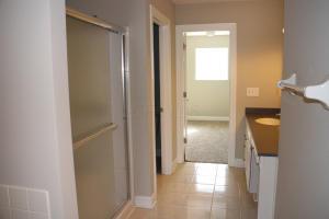 4072 Herald Square Pl, Dublin, OH 43016 photo 31
