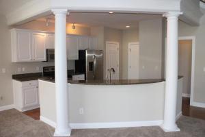 4072 Herald Square Pl, Dublin, OH 43016 photo 19