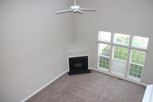 4072 Herald Square Pl, Dublin, OH 43016 photo 22