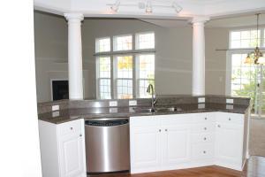 4072 Herald Square Pl, Dublin, OH 43016 photo 13