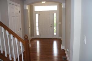 4072 Herald Square Pl, Dublin, OH 43016 photo 7