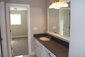 4072 Herald Square Pl, Dublin, OH 43016 photo 32