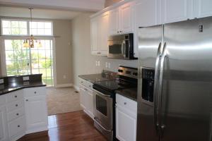 4072 Herald Square Pl, Dublin, OH 43016 photo 14