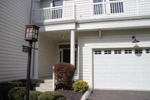4072 Herald Square Pl, Dublin, OH 43016 photo 2