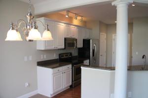 4072 Herald Square Pl, Dublin, OH 43016 photo 18