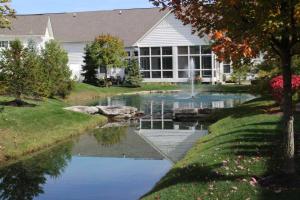 4072 Herald Square Pl, Dublin, OH 43016 photo 4