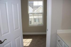 4072 Herald Square Pl, Dublin, OH 43016 photo 25